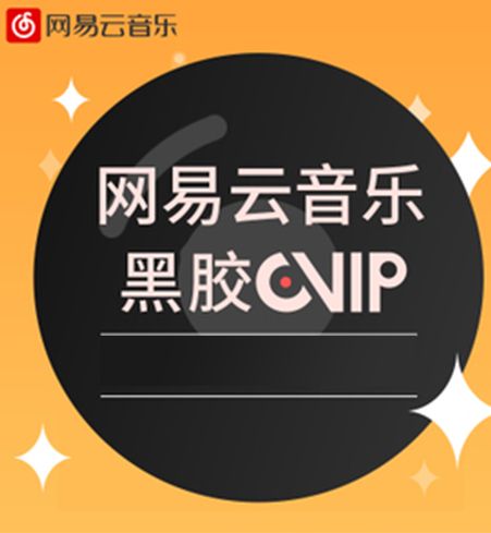 网易云黑胶vip充值平台游戏截图
