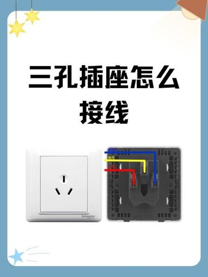 插头有水插到插座上怎么办缩略图