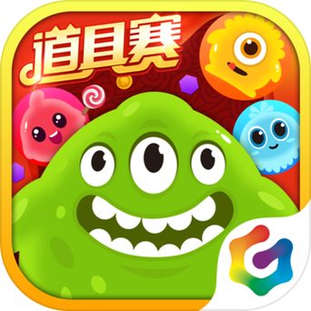 球球大作战破解版无限金缩略图