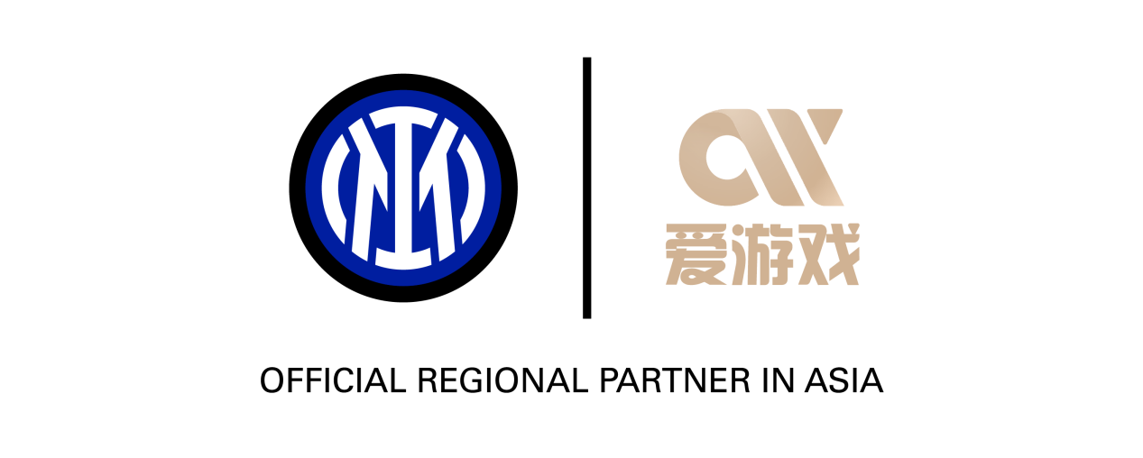 爱游体育app官网入口缩略图
