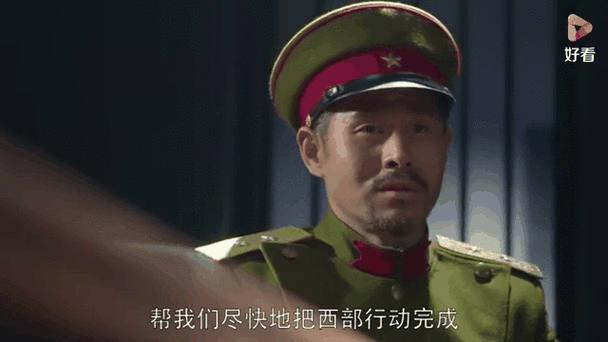 五虎绝命枪游戏截图