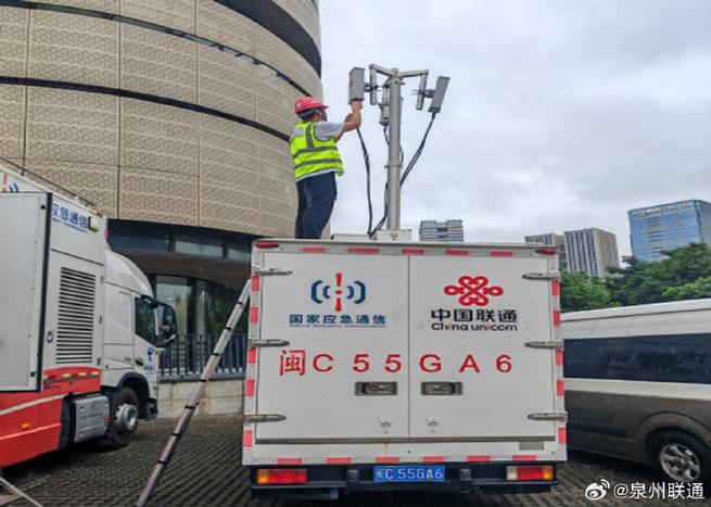有网络但是电视看不了缩略图