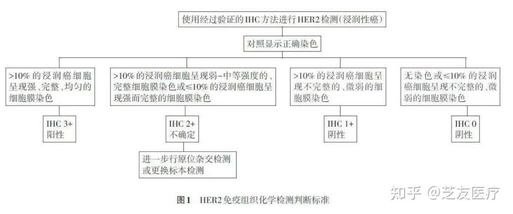 fish检测的意义缩略图