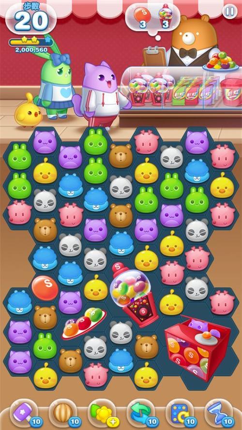 彩虹剧场赚钱app缩略图