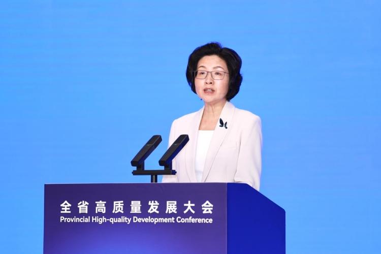 深圳交易所领导缩略图