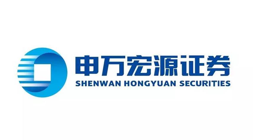 申万宏源证券官方版缩略图