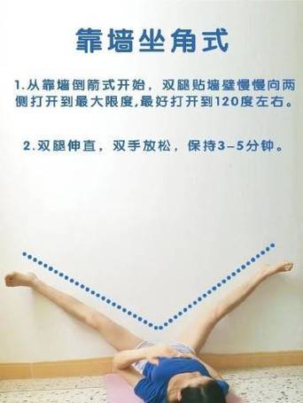 什么软件可以把腿拉长变瘦游戏截图