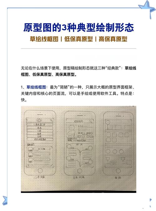 gta5洛圣都原型缩略图