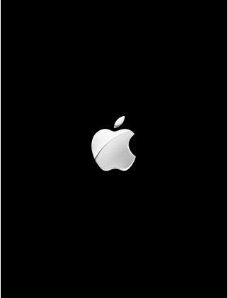 iphone5开机键坏了怎么开机游戏截图