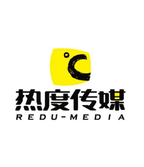 热度传媒缩略图