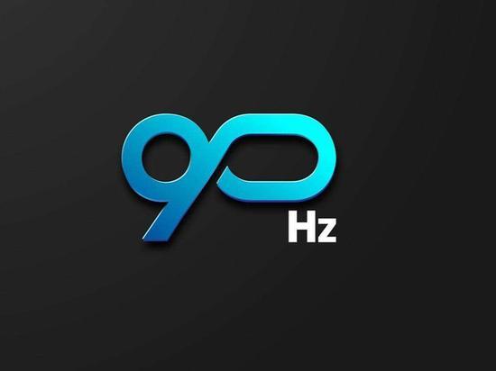 90hz是什么意思缩略图