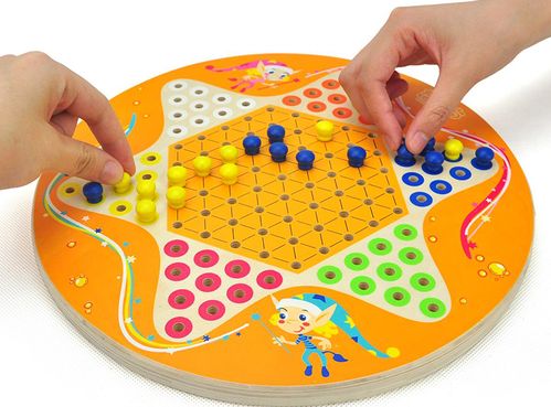 四子棋网页版在线玩缩略图