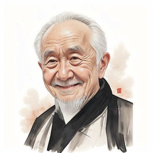 毛爷爷正确生肖缩略图