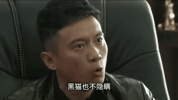 特种兵之最强天赋系统缩略图