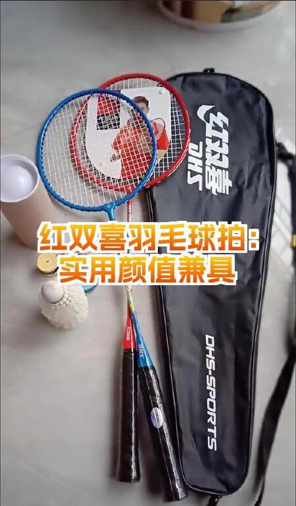 国产羽毛球拍品牌排行前十缩略图