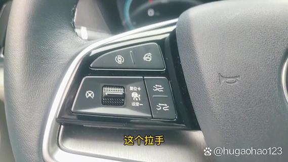 宋plus的前盖怎么打开缩略图