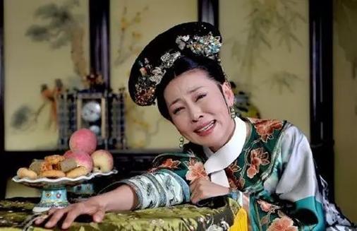 甄嬛传视频缩略图