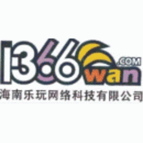 乐玩游戏中心缩略图