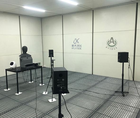 麦克风听不见自己的声音缩略图