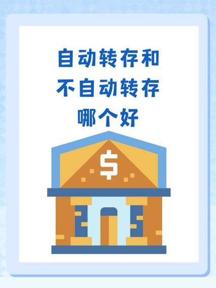 定期存款定期转活期的步骤缩略图