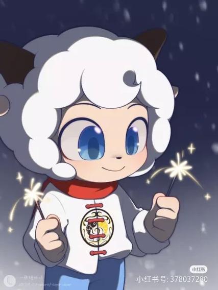 梁导喜欢喜美还是喜懒游戏截图