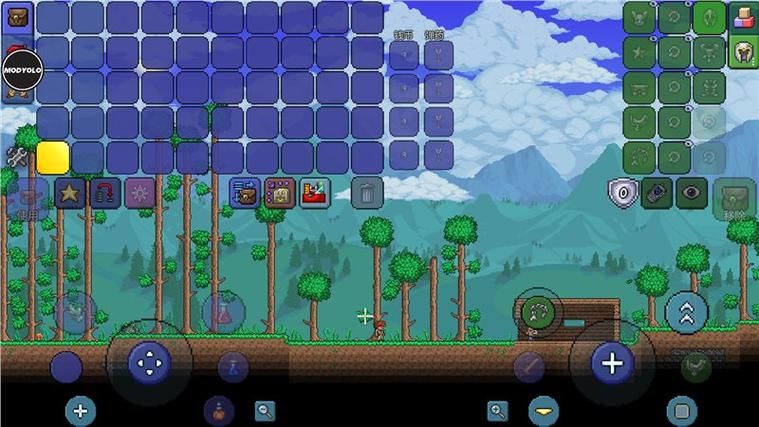 Terraria内置ee悬浮窗缩略图
