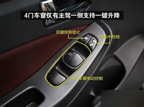 比亚迪s7前门打开示意图游戏截图