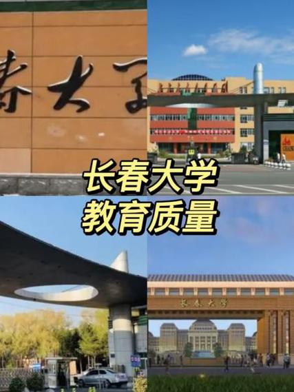长春大学教务网络管理系统游戏截图