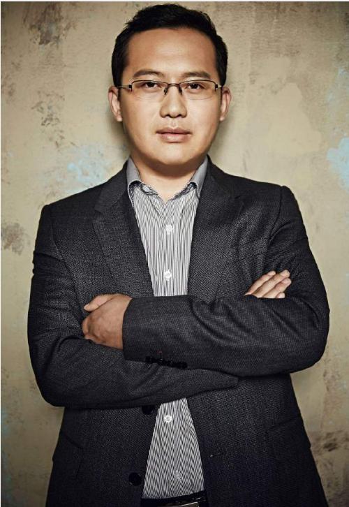 徐明星个人资料简介及家世游戏截图