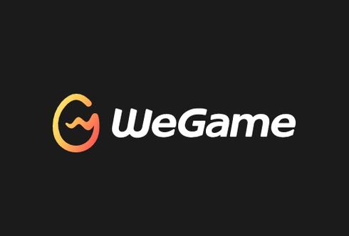 wegame 官网缩略图