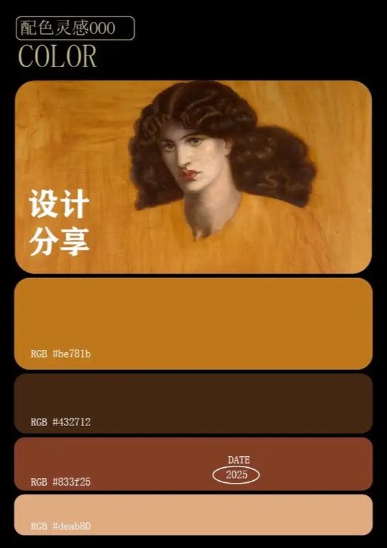 深灰色柜子配什么颜色墙缩略图
