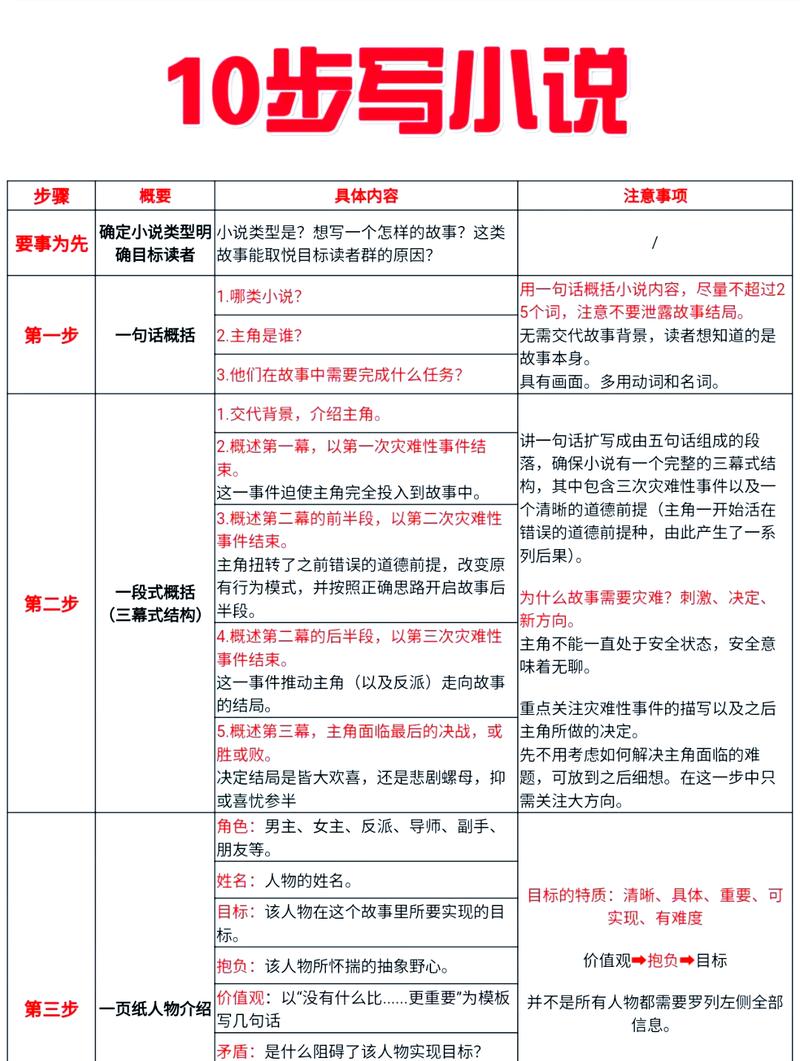 雅各书大纲简介全书游戏截图