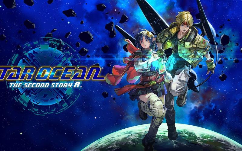 星之海洋2r赫斯缩略图