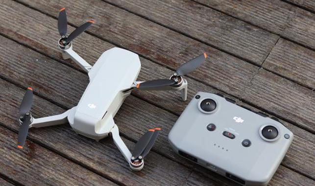 mini3和mini4k哪个好缩略图