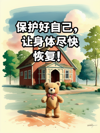 vivo手机被偷后刷机了缩略图