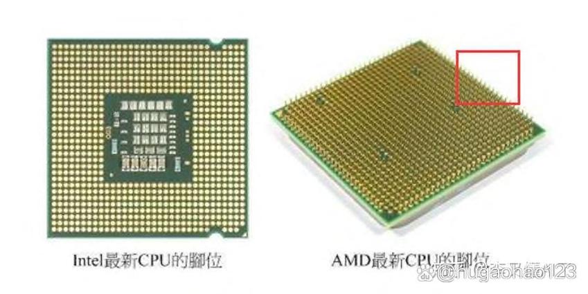 主板cpu针脚游戏截图