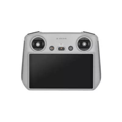 大疆御mini3缩略图