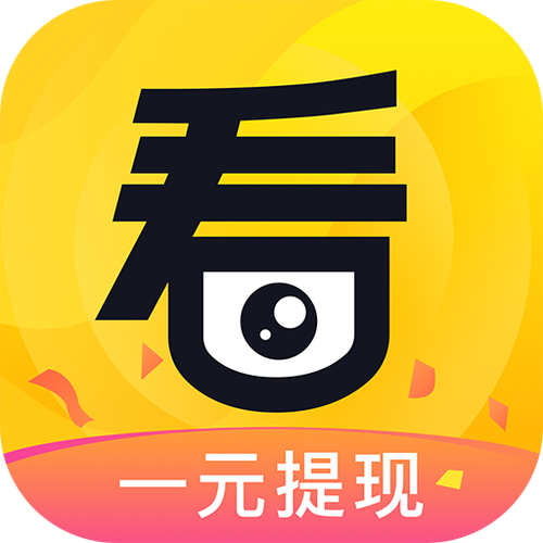 精彩看点最新版下载缩略图