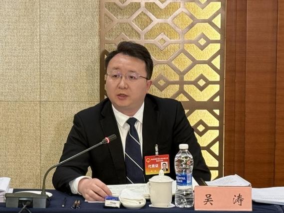 奉节县长是正厅还是副厅缩略图
