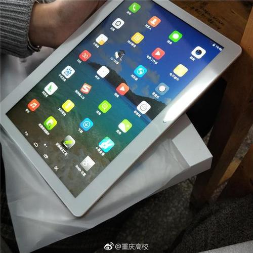 小新平板电脑模式没有了缩略图