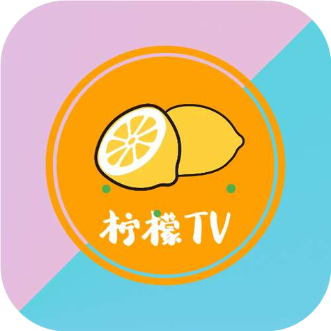 柠檬网络电视 | 柠檬TV缩略图