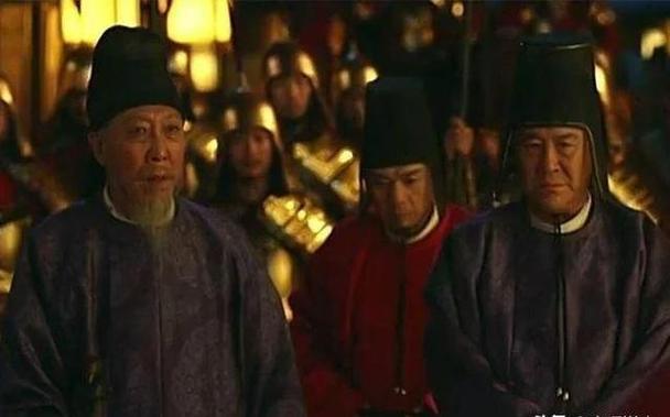 早唐重要还是中唐重要游戏截图