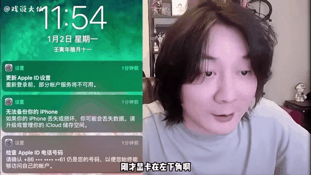 玩我的世界显卡重要还是CPU重要游戏截图