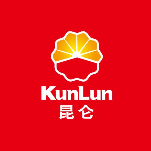 昆仑好客官方网站首页游戏截图