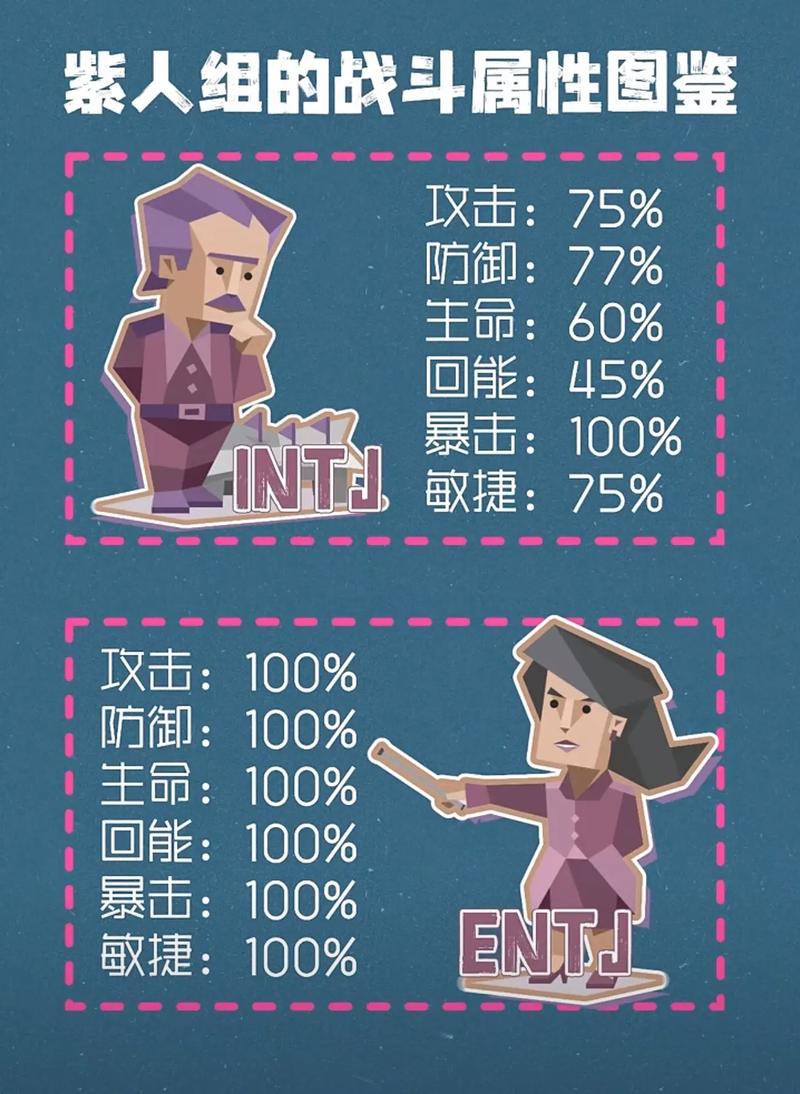 撞梗是什么意思缩略图