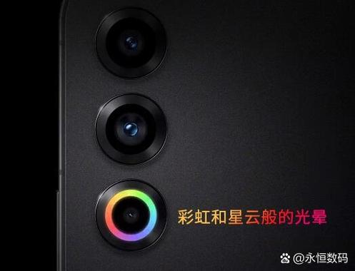 魅族闪光灯怎么开缩略图