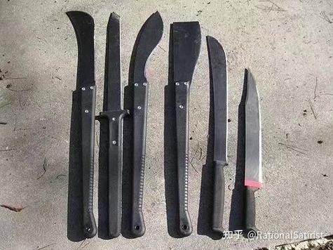 生化危机6武器伤害缩略图