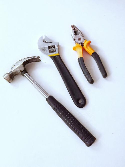 抓包工具sniffer图标