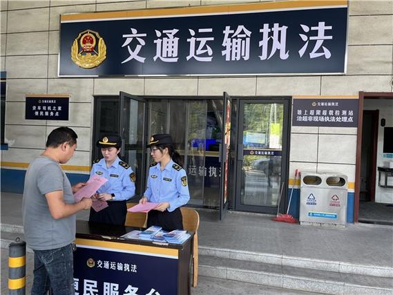 执法仪记录仪一般价格缩略图