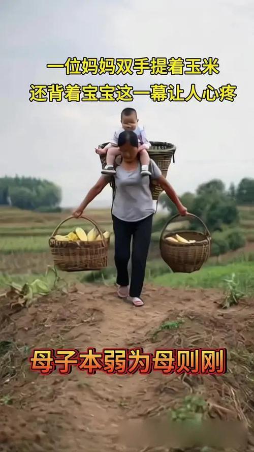 uzi与vn感人对话游戏截图